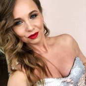 Наталья Медведева's photo