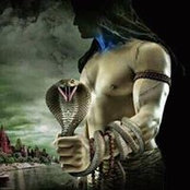 Vikram Singh's photo