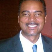 Anthony Slaughter's photo
