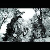 Rithysak Phorn's photo