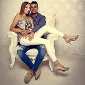 Giu Del Piero's photo