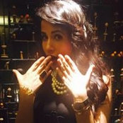 Sweta Sindhu's photo