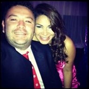 Katya Molina's photo