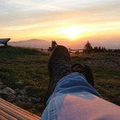 Foto von Melanie Blok