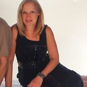 Fern Ginder's photo
