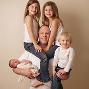 Amanda Hill's photo