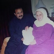 YouSra Mohammed's photo