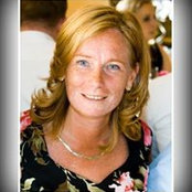 Desiree Leinker's photo