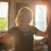 Gina Purtle's photo