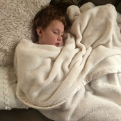 Alicia Miller's photo