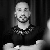 Clayton Camargos's photo