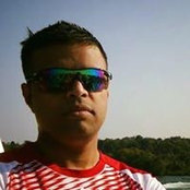 Photo de Amila Hatharasinghe