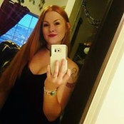 Foto von Emilee Austin