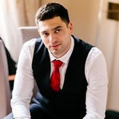 Foto von Dima Pozin