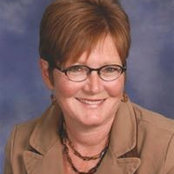 Amy Liebleins foto