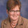 Amy Lieblein