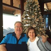 Robin Anderson's photo