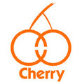 CHERRY GARDEN AND LANDSCAPERS's profile photo