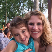 Sarah Bausano's photo