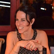 Foto de Birgit Adler