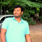 Foto von Sandeep Sadula