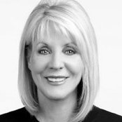 Cyndi Dawson's photo