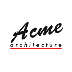 Acme Architecture