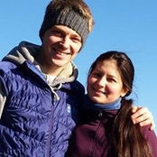 Елена Лыткина's photo