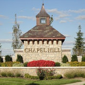 chapelhillkc's photo