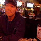 Namdoo Kim's photo