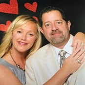 Luanne Uligian's photo