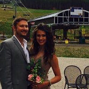 Alexis Schroeder's photo
