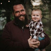 Ryan Daviss billede