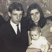 Foto von Victoria Joyce