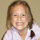 Karen Bechtel Pensyl