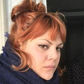 Sırma Karasu's photo