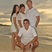 Gina Dubbe's photo