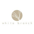 White-Branch's profile photo