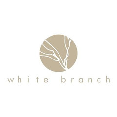 White-Branch