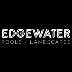 Edgewater Pools and Landscapes