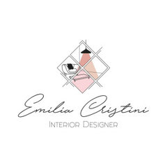 Emilia Cristini Design