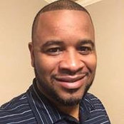 Theodore Henderson Jr.'s photo