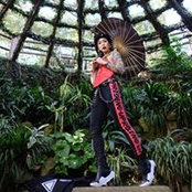 Brook Fung's photo