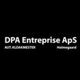 DPA Entreprise ApSs profilbillede