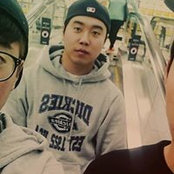 Foto von 희태 전