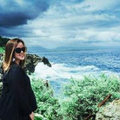 Liza Claire Cajipe's photo