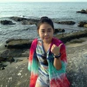 Linh Béo Úさんの写真