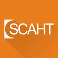 Photo de profil de SCAHT Architecture & Developpement