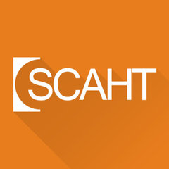 SCAHT Architecture & Developpement