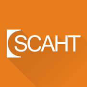 Photo de SCAHT Architecture & Developpement